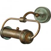 kepmegvilagito lampa ipari indusztrial industry loft modern retro vintage rezlampa rez falikar design vilagitas lakberendezes.jpg